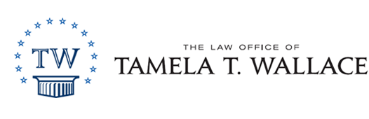 The Law Office of Tamela T. Wallace